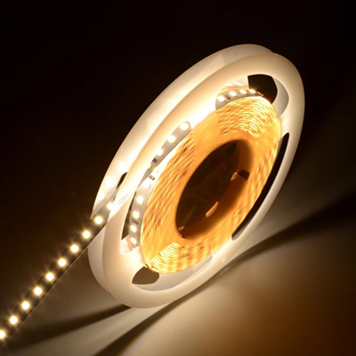 Banda LED 12V